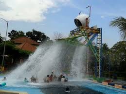 Kami Terima Jasa Pembuatan Kontraktor Water Park Water Slide Kolam Renang Dll Terpercaya Rp 4 500 000 M Lebih Lanjut Hubungi Tlp Wa 081112 Kota Kolam Bali