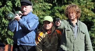 Ranczo (gc5b0kn) was created by matias49 on 8/14/2014. Wszystkie Sezony Serialu Ranczo Trafia Na Platforme Netflix Filmozercy Com