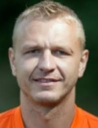 Adam Banas's Instagram, Twitter & Facebook