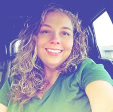 What is the best public beach for family pictures?