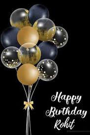 Happy birthday wishes rohit bhai. Dora Laurent Laurentdora5 Profile Pinterest