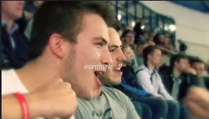 Keiran Lee Cassidy Klein