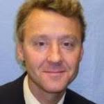 Dr. John B. Kerrison, MD