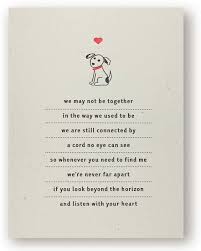 Hours may change under current circumstances 5 Tips For Training Your Hyperactive Dog Doggo Advice Dog Poems Dog Sympathy Dog Quotes