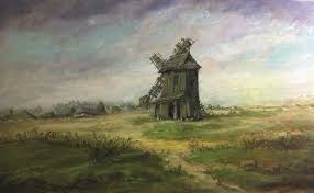 World of books usa was founded in 2005. Opaly Czyli Czarny Mlyn 1 Samequizy