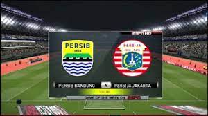Pes 2021 indonesian expansion for smoke patch 21.3.3. Winning Eleven 2012 Mod Full Tranfer 2017 2018 Timnas Indonesia Liga Gojek Traveloka