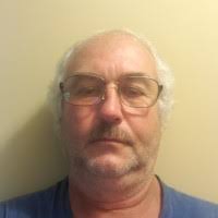 30+ "Anthony Peebles" profiles