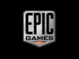At logolynx.com find thousands of logos categorized into thousands of categories. People Can Fly Returns No Longer Owned By Epic Games Update Polygon