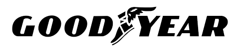 Maybe you would like to learn more about one of these? Goodyear Credit Card Login Payment Address Customer Service