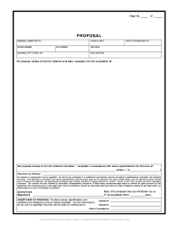 Free general work application templates at allbusinesstemplates com. 22 Printable Contractor Work Order Template Forms Fillable Samples In Pdf Word To Download Pdffiller