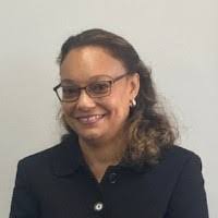 Joshua Sambrano's Instagram, Twitter & Facebook