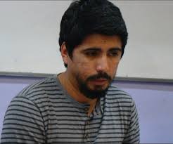 Etnohistoria de la Pampa: agosto 2017