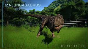 Jurassic world evolution spinosaurus how to unlock all jurassic world evolution spinosa. Jurassic World Evolution Reviews News Descriptions Walkthrough And System Requirements Game Database Sockscap64