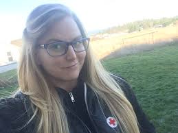 Lacey Shoemaker's Instagram, Twitter & Facebook