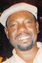 Vern Reed Obituary (2021)