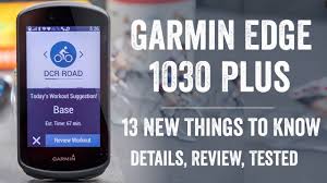 Get insights to improve who cares that the edge 830 cycling computer with touchscreen offers dynamic performance monitoring and insights to help you. Best Price Garmin Edge 1030 Buy Clothes Shoes Online