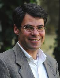 A N N U A L R E P O R T 2 0 1 5