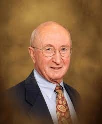 Search David Leigh Obituaries and Funeral Services