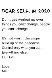 Pin On Mental Health