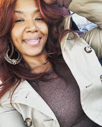 Anna Crawley's Instagram, Twitter & Facebook