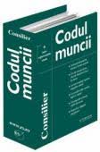 Adio concedii fără plată la spitalul judeţean de urgenţă! Model Cerere De Concediu Fara Plata 2018