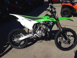 12 My Kx100 Ideas Dirtbikes Motocross Kawasaki Dirt Bikes