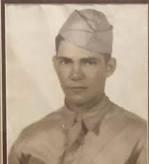 Lahr Germany was the best military posting for families. Area 31-Block 14-  apt 6 1971- 1975 School trips to Castles, Ski Week and Christmas Santa  Clause Parades. Big Pat and Norma Dwyer