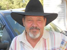 Going basic in November..what's the winter time there like?