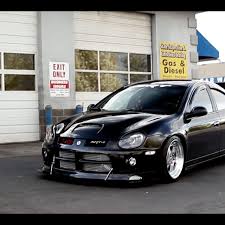 Bagged Neon Srt4 Boost Http Srtlife Com 2016 08 Video Slammed Dodge Neon Srt 4 Utah Srt 4s Srt Mopar Jeep Dodge Srt 4