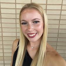 Laney Powdrill and Grason Wright's Wedding Website