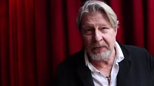 Рольф лассгорд, мария лундквист, эрик йоханссон. Min Pappa Marianne Film Och Samtal Med Rolf Lassgard