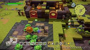 Oct 20, 2021 · the best pc games for 2021. Guia Dragon Quest Builders 2 Nintendo Switch