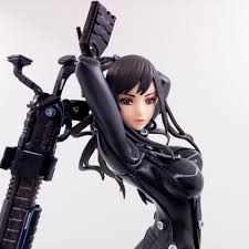 ボード doll のピン
