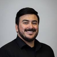 Noe Hernandez Flores