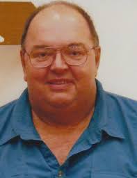 Obituary information for Christopher Dean Riggs