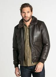 Blouson Aviateur Cuir Marron Homme Mythic En 2020 Blouson Blouson Cuir Aviateur Blouson Aviateur Homme
