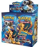 Alleen maakt het een stuk lastiger om producten te vinden, of de prijzen van kaarten bij te houden. ÙŠØµØ§Ø¨ Ø¨Ø¨Ø±Ø¯ Ù…Ø­Ø±Ø¬ Ù…Ø¬Ù‡Ø±ÙŠ Pokemon Booster Box Kopen Psidiagnosticins Com