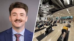 UVM Larner College of Medicine Blog