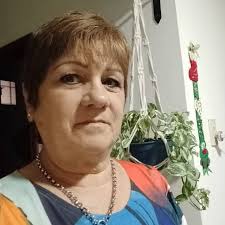 granhermanoar @telefe @mercadolibre.arg apagón para gran Armado hoy ,  compartan video no puede seguir avalando la violencia #viral #parati #fyp  #granarmado #granhermano25 #granhermano