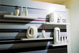 Order online for delivery or click & collect at your nearest bunnings. Floating Shelves Melamine