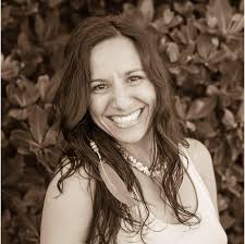 Feel Better Heal Better