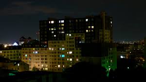 Montjoie saint denis videos and latest news articles; City Light Orchestra Fait Vibrer La Cite Artshebdomedias