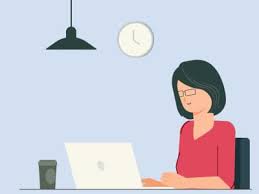 View 5,491 work from home jobs at jobsdb, create free email alerts and never miss another career opportunity again. 6 Ways To Keep Sg Employees Happy While Working From Home Rikvin