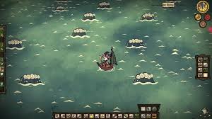 In don't starve together, butterfly farms can be created by planting them near magma. Beginner S Survival Guide To Don T Starve Shipwrecked Game Voyagers