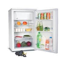 Maybe you would like to learn more about one of these? China Custom Hotel Modern Mini Bar Fridge With Glass Front 120lt Hotel Minibar Mini Refrigerator China 120lt Hotel Minibar Mini Refrigerator And Hotel Modern Mini Bar Fridge Price