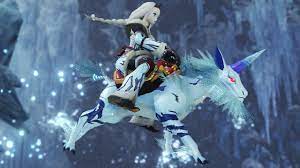 I've already unlocked lr kirin and the tempered kirin quest at hr 49, but still have no clue on how to unlock the normal hr kirin. Monster Hunter Kirin Pendant To Be Available In Monster Hunter World Soon
