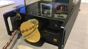 Sony xperia z1 mobile phone is a gennext smartphone that will redefine the way you communicate, watch, listen and play on your mobile. Sony Dmp Z1 Portable Music Player Review What Hi Fi