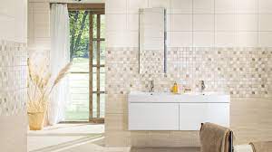 Hier wurden aus 2 kleinen räumen ein größeres bad, mit bodengleicher dusche und sitzbank verwirklicht! Mosaikfliesen Raumgestaltung Mit Mosaik Fliesen Keramundo