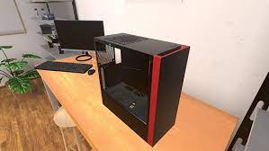 If you want to build a brand new pc right away, you can choose the pc . Pc Building Simulator Guide Workbench Jobs Delivery Shopping Tips And Tricks Segmentnext