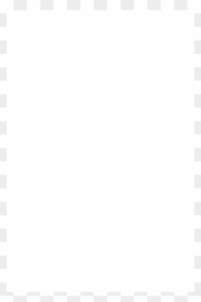 If you want to change the default logo of dls and you don't have a custom logo then don't worry you can download 512×512 logo of your favorite team from dream league soccer kits. Liverpool Logo Vector Liverpool Fc Free Transparent Png Clipart Images Download